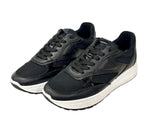 Flexi 117210 Negro- Piel