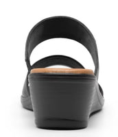 Flexi 123702 Negro - Piel