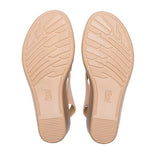 Flexi 123716 Rosa - Piel