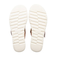 Flexi 124209 Rosa - Piel