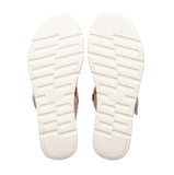 Flexi 124209 Rosa - Piel