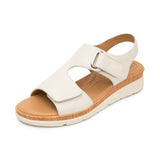 Flexi 124210  Hueso - Piel