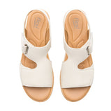 Flexi 124210  Hueso - Piel