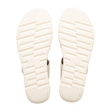 Flexi 124210  Hueso - Piel