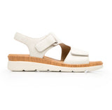 Flexi 124210  Hueso - Piel