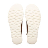 Flexi 124212  Café - Piel