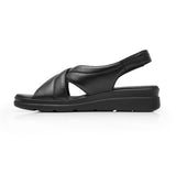 Flexi 124212  Negro - Piel
