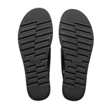 Flexi 124212  Negro - Piel