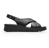 Flexi 124212  Negro - Piel