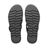 Flexi 124214 Negro - Piel