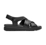 Flexi 124215  Negro - Piel