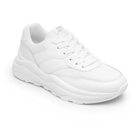 Flexi 124902 Blanco -