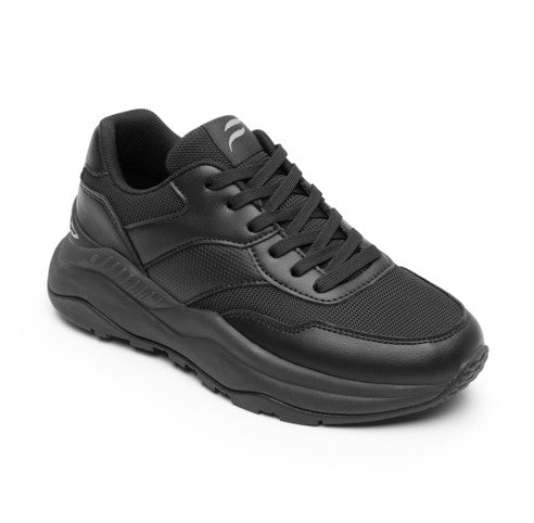 Flexi 124902 Negro -
