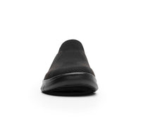 Flexi 125601 Negro - Textil