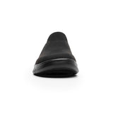 Flexi 125601 Negro - Textil