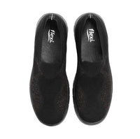 Flexi 125601 Negro - Textil