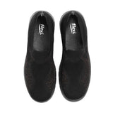Flexi 125601 Negro - Textil