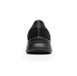 Flexi 125601 Negro - Textil