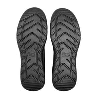 Flexi 125601 Negro - Textil