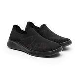 Flexi 125601 Negro - Textil