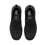 Flexi 125615 Negro - Textil