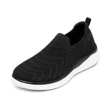 Flexi 125615 Negro - Textil