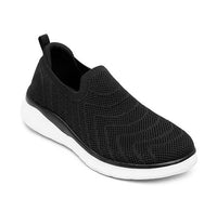 Flexi 125615 Negro - Textil