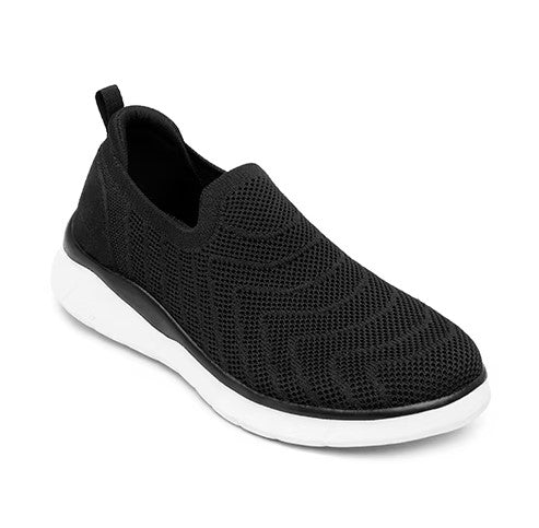 Flexi 125615 Negro - Textil