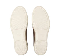 Flexi 126710 Oro - Piel