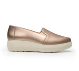 Flexi 126710 Oro - Piel