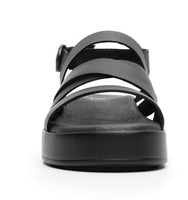 Flexi 127904 Negro - Piel