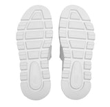 Flexi 128506 Blanco -