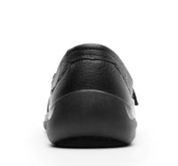 Flexi 128702 Negro - Piel