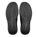 Flexi 128702 Negro - Piel