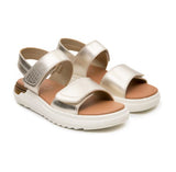 Flexi 129401  Oro -