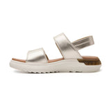 Flexi 129401  Oro -