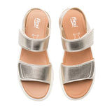 Flexi 129401  Oro -