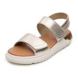 Flexi 129401  Oro -