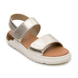 Flexi 129401  Oro -