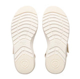 Flexi 129401  Oro -