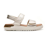 Flexi 129401  Oro -