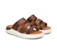 Flexi 129404 Miel -