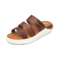 Flexi 129404 Miel -