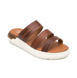 Flexi 129404 Miel -