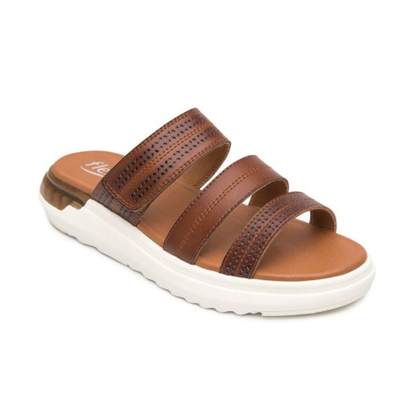 Flexi 129404 Miel -