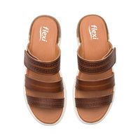 Flexi 129404 Miel -