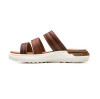Flexi 129404 Miel -