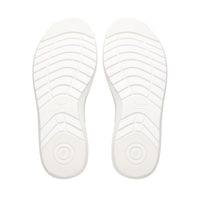 Flexi 129404 Miel -