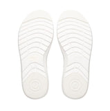 Flexi 129404 Miel -