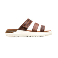 Flexi 129404 Miel -